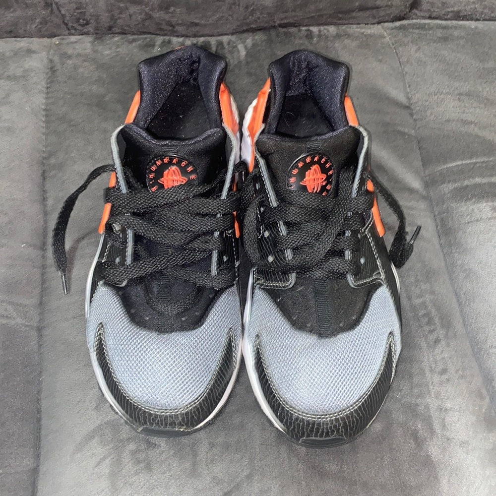 Nike Huarache